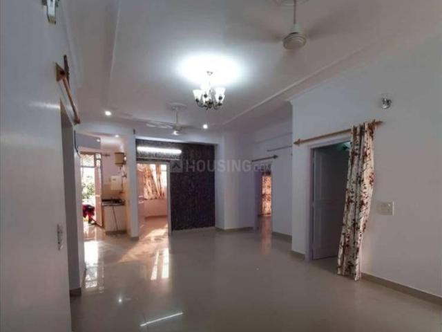 3 BHK Apartment in Sahastradhara Road for rent Dehradun. The reference number is 21181846