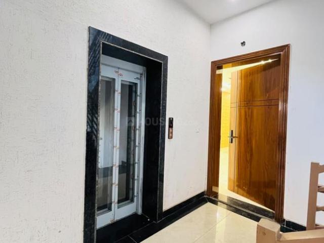 3 BHK Apartment in Sahastradhara Road for rent Dehradun. The reference number is 21278965