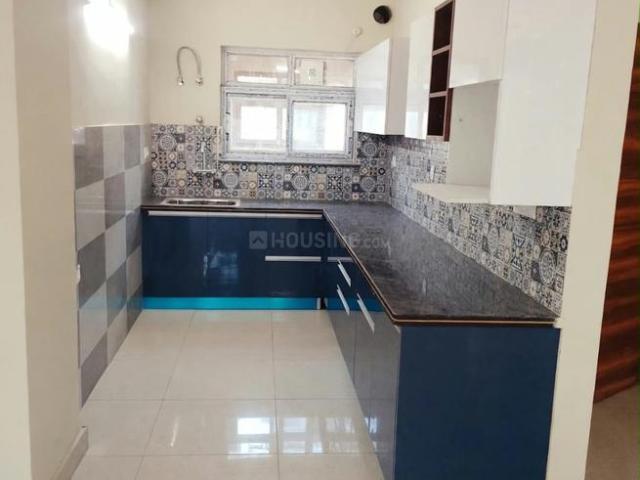 3 BHK Apartment in Sahastradhara Road for rent Dehradun. The reference number is 21337152
