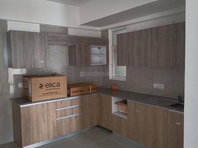 3 BHK Apartment in Sahastradhara Road for resale Dehradun. The reference number is 17896956