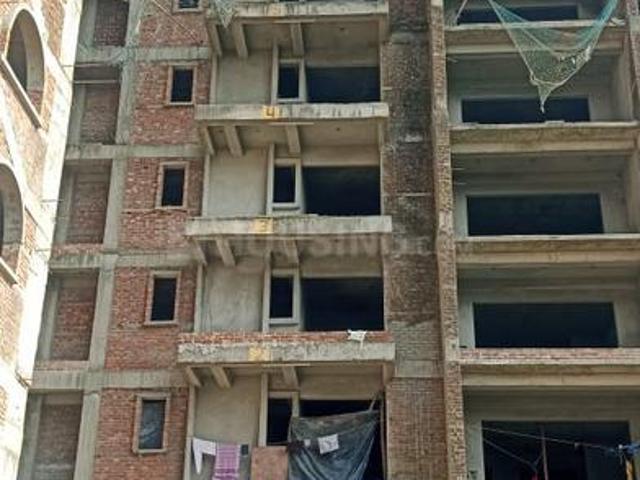 3 BHK Apartment in Sahastradhara Road for resale Dehradun. The reference number is 18699448