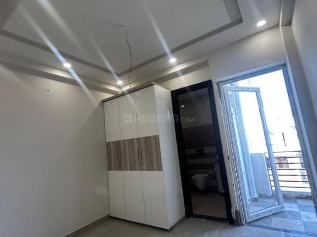 3 BHK Apartment in Sahastradhara Road for resale Dehradun. The reference number is 18201595