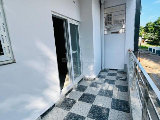 3 BHK Apartment in Sahastradhara Road for resale Dehradun. The reference number is 18201687