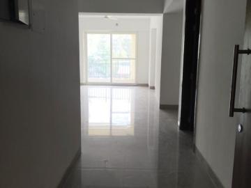 3 BHK Apartment in Sahastradhara Road for resale Dehradun. The reference number is 19562385