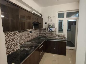 3 BHK Apartment in Sahastradhara Road for resale Dehradun. The reference number is 19961404