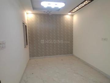 3 BHK Apartment in Sahastradhara Road for resale Dehradun. The reference number is 19311984