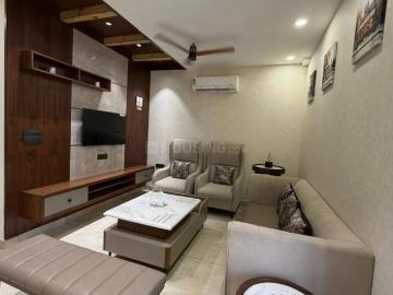 3 BHK Apartment in Sahastradhara Road for resale Dehradun. The reference number is 20531683