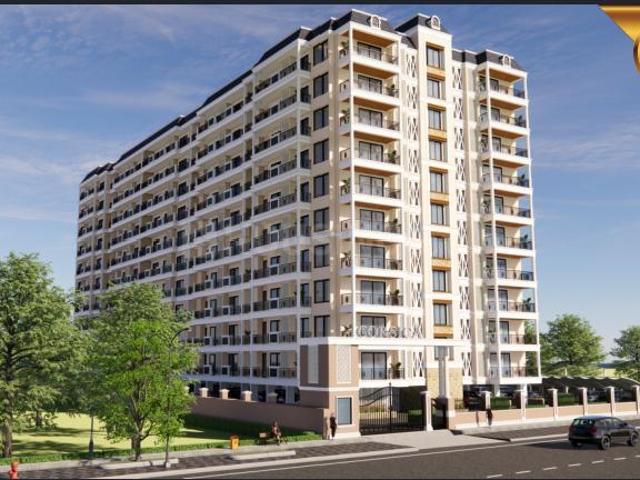 3 BHK Apartment in Sahastradhara Road for resale Dehradun. The reference number is 20538182