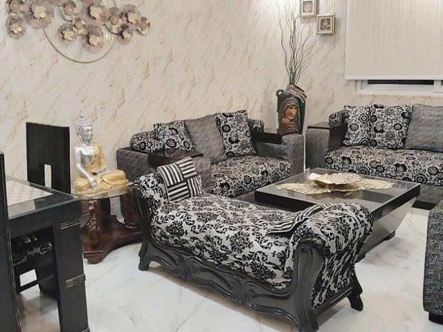 3 BHK Apartment in Sahastradhara Road for resale Dehradun. The reference number is 20604650