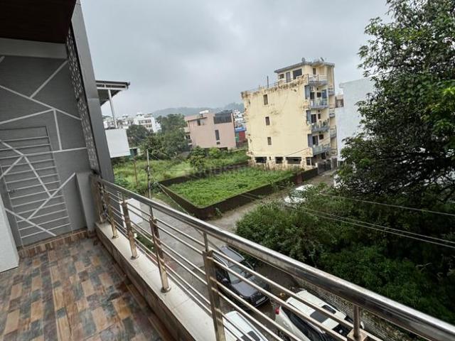 3 BHK Apartment in Sahastradhara Road for resale Dehradun. The reference number is 20739812