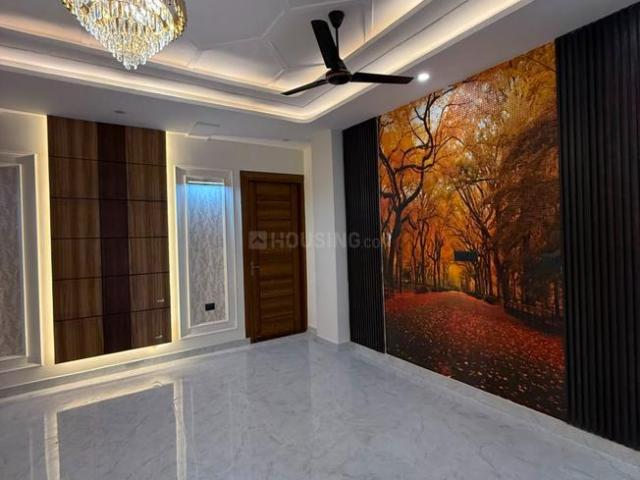 3 BHK Apartment in Sahastradhara Road for resale Dehradun. The reference number is 20836002