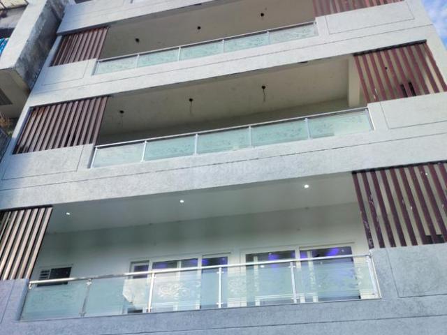 3 BHK Apartment in Sahastradhara Road for resale Dehradun. The reference number is 20891619