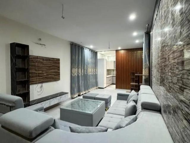 3 BHK Apartment in Sahastradhara Road for resale Dehradun. The reference number is 20922463