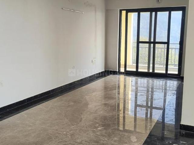3 BHK Apartment in Sahastradhara Road for resale Dehradun. The reference number is 20029451