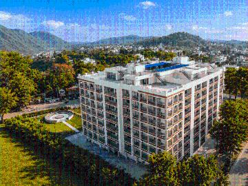 Dobhalwala, Dehradun, Dehradun District, Uttarakhand