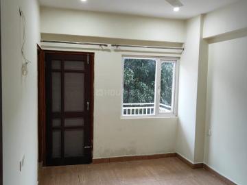Dobhalwala, Dehradun, Dehradun District, Uttarakhand