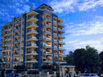 Dobhalwala, Dehradun, Dehradun District, Uttarakhand