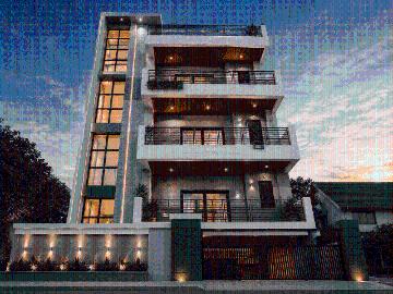 Dobhalwala, Dehradun, Dehradun District, Uttarakhand