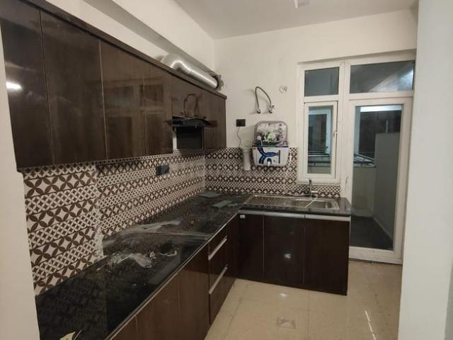 3 BHK Apartment in Sahastradhara Road for resale Dehradun. The reference number is 20328332