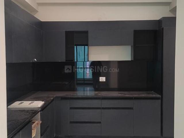 3 BHK Apartment in Sahastradhara Road for resale Dehradun. The reference number is 21103820