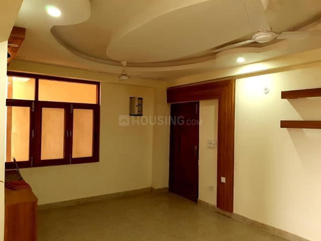 3 BHK Apartment in Sahastradhara Road for resale Dehradun. The reference number is 21186630
