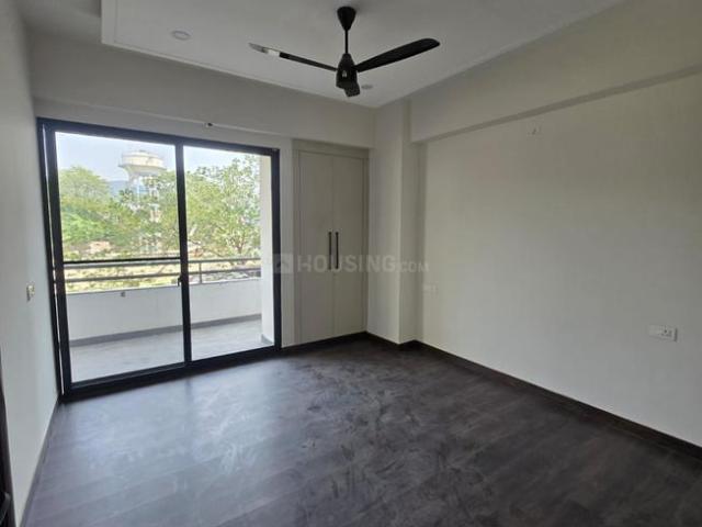 3 BHK Apartment in Sahastradhara Road for resale Dehradun. The reference number is 21197158