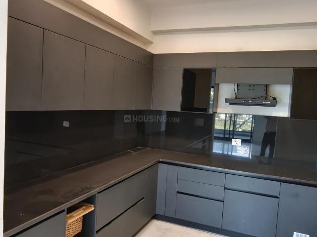 3 BHK Apartment in Sahastradhara Road for resale Dehradun. The reference number is 21296788