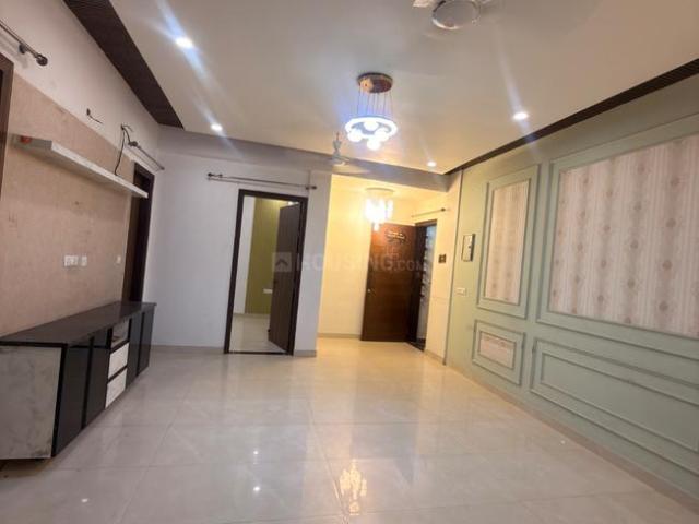 3 BHK Apartment in Sahastradhara Road for resale Dehradun. The reference number is 21321052