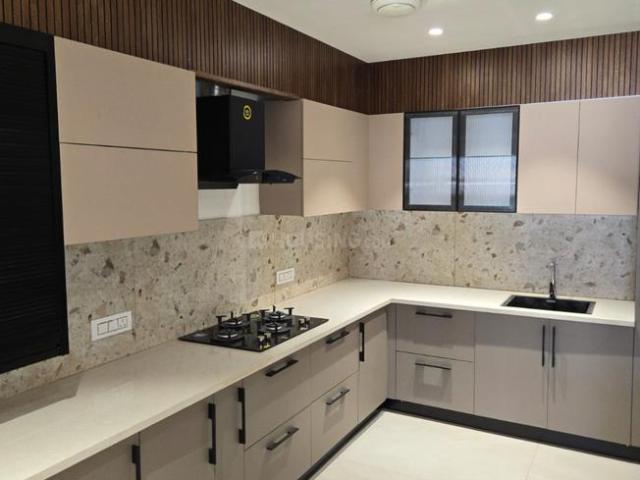 3 BHK Apartment in Sahastradhara Road for resale Dehradun. The reference number is 21336182