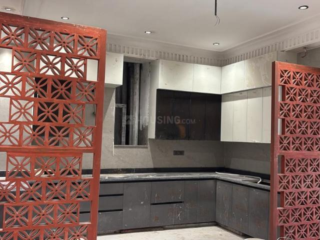3 BHK Apartment in Sahastradhara Road for resale Dehradun. The reference number is 21378361