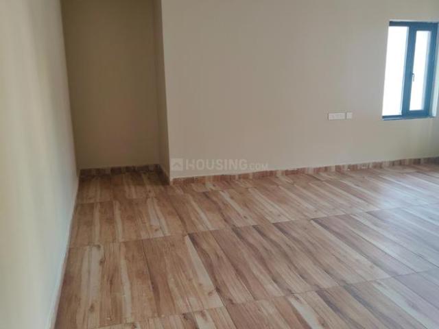 3 BHK Apartment in Saheed Nagar for rent Bhubaneswar. The reference number is 19011937