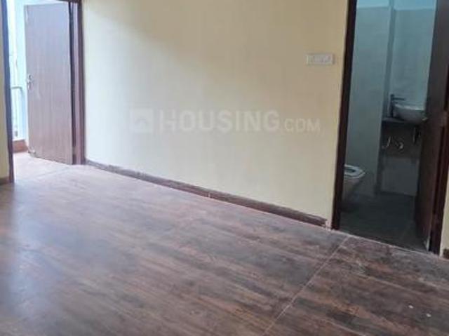 3 BHK Apartment in Saheed Nagar for rent Bhubaneswar. The reference number is 21047023