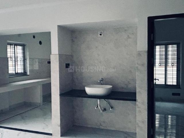 3 BHK Apartment in Saheed Nagar for resale Bhubaneswar. The reference number is 20929785