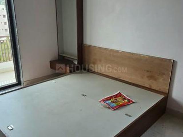 3 BHK Apartment in Saheli Nagar for rent Udaipur. The reference number is 21380088