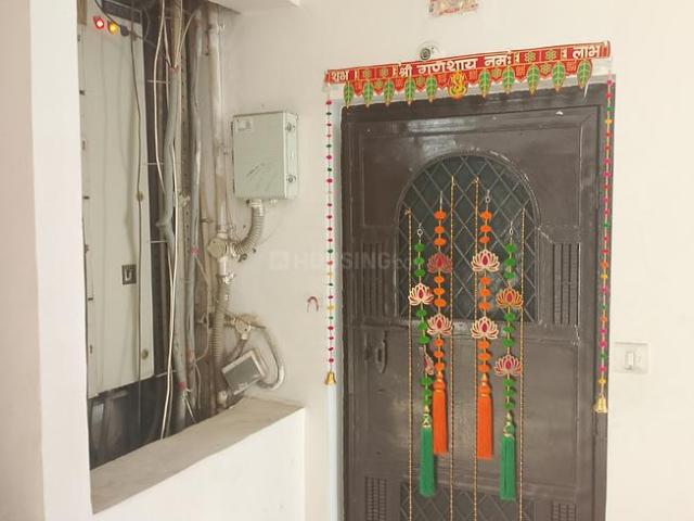 3 BHK Apartment in Sahibabad for resale Ghaziabad. The reference number is 19139107