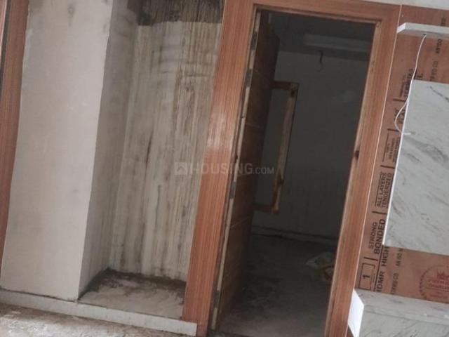3 BHK Apartment in Sahibabad for resale Ghaziabad. The reference number is 20833338