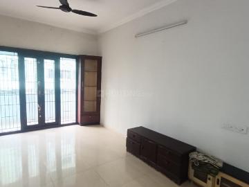 3 BHK Apartment in Saibaba Colony for rent Coimbatore. The reference number is 20545711