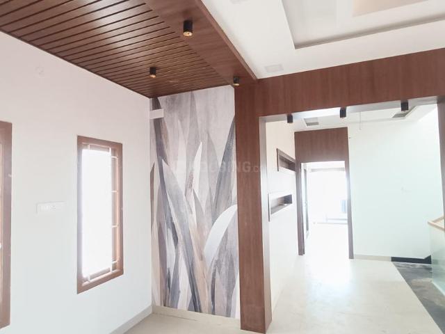 3 BHK Apartment in Saibaba Colony for rent Coimbatore. The reference number is 20819661