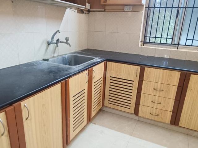 3 BHK Apartment in Saibaba Colony for rent Coimbatore. The reference number is 21093860