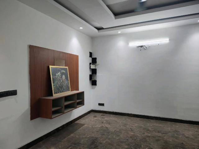 3 BHK Apartment in Said Ul Ajaib for rent New Delhi. The reference number is 20689041