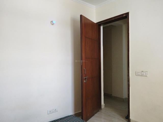 3 BHK Apartment in Said Ul Ajaib for resale New Delhi. The reference number is 15524895