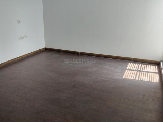 3 BHK Apartment in Saidapet for resale Chennai. The reference number is 19770987
