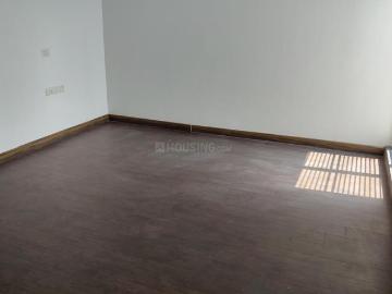 3 BHK Apartment in Saidapet for resale Chennai. The reference number is 19770987