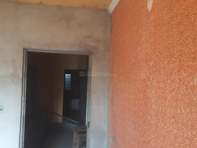 3 BHK Apartment in Saidpur for resale Bhiwadi. The reference number is 21204066
