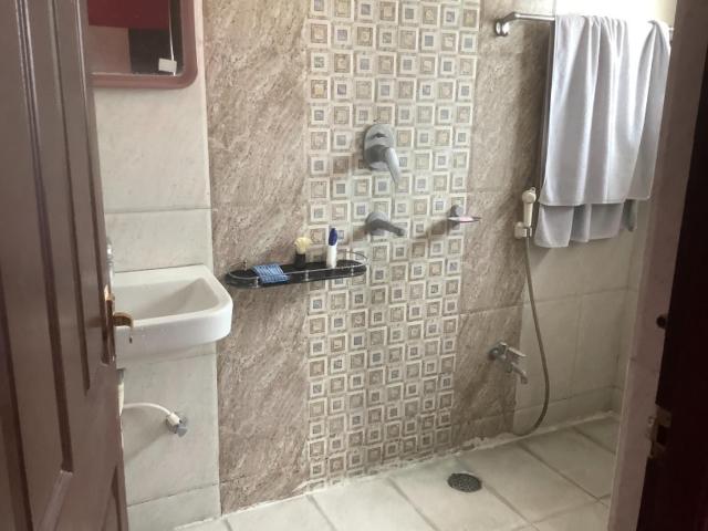3 BHK Apartment in Sainikpuri for resale Secunderabad. The reference number is 7488828