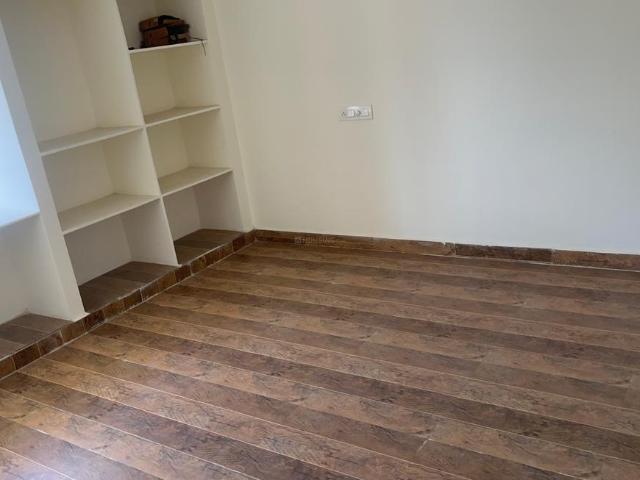 3 BHK Apartment in Sainikpuri for resale Secunderabad. The reference number is 14768879
