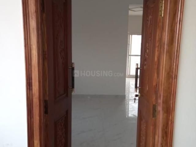 3 BHK Apartment in Sainikpuri for resale Secunderabad. The reference number is 16809624