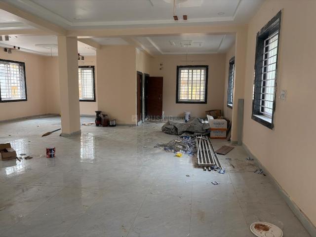 3 BHK Apartment in Sainikpuri for resale Secunderabad. The reference number is 17455379