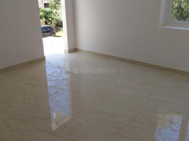 3 BHK Apartment in Sainikpuri for resale Secunderabad. The reference number is 18761271