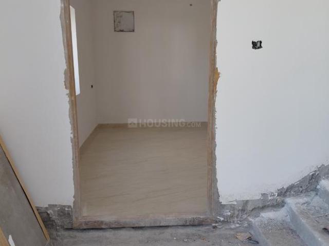 3 BHK Apartment in Sainikpuri for resale Secunderabad. The reference number is 19730208